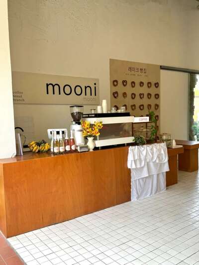 hz/别墅/江边洋房1